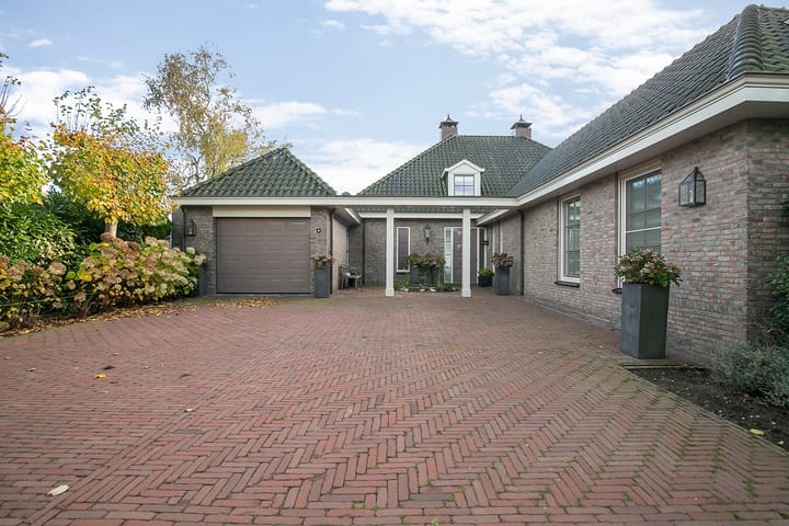 Foto 7 van Het Prinsenhofstraat 4