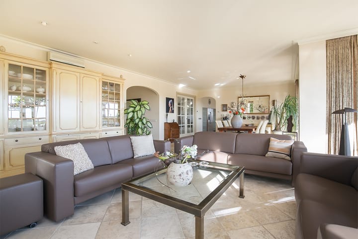 Foto 8 van Het Prinsenhofstraat 4