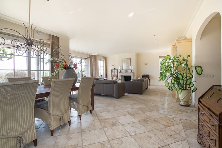 Foto 9 van Het Prinsenhofstraat 4