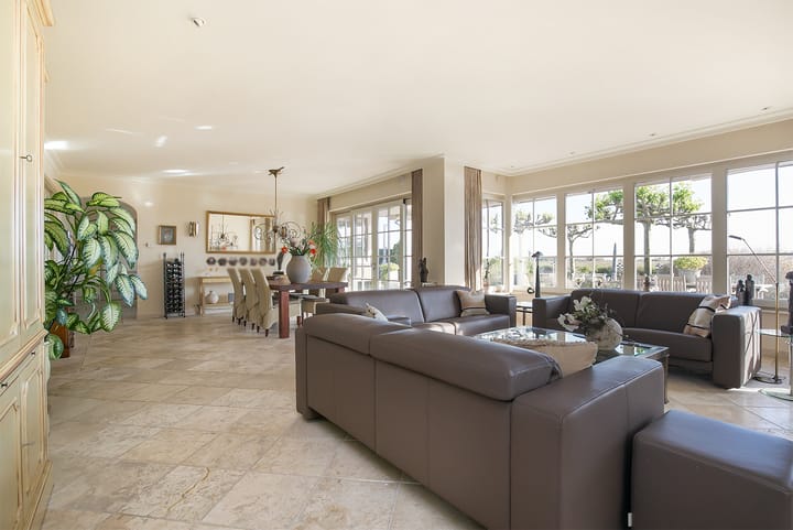 Foto 10 van Het Prinsenhofstraat 4