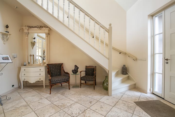 Foto 11 van Het Prinsenhofstraat 4