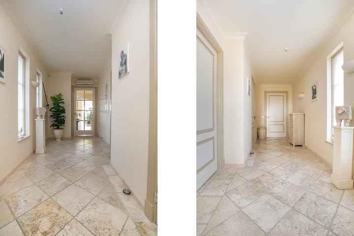 Foto 12 van Het Prinsenhofstraat 4