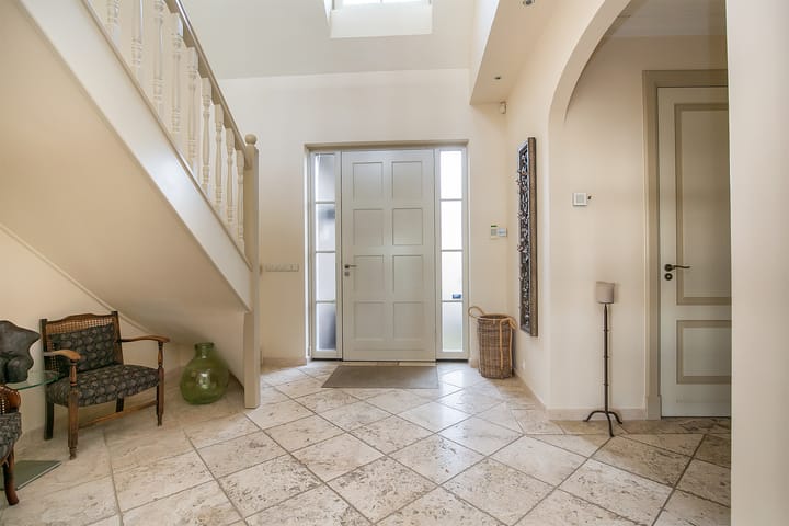 Foto 13 van Het Prinsenhofstraat 4