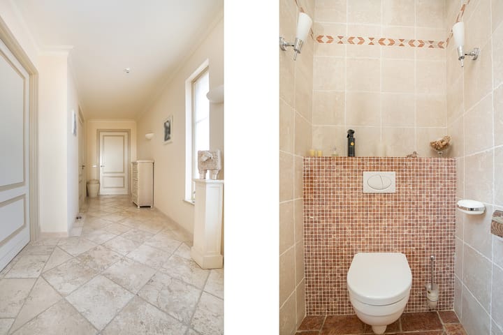 Foto 14 van Het Prinsenhofstraat 4