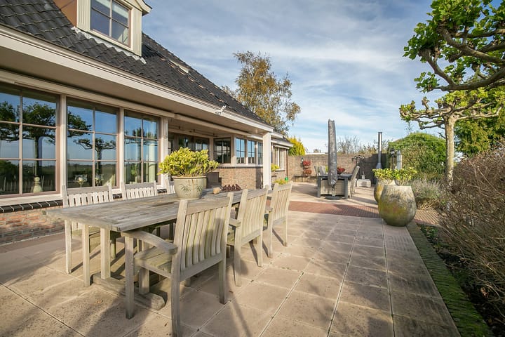 Foto 15 van Het Prinsenhofstraat 4