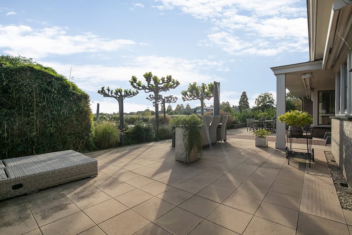 Foto 16 van Het Prinsenhofstraat 4