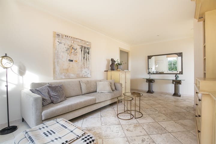 Foto 17 van Het Prinsenhofstraat 4