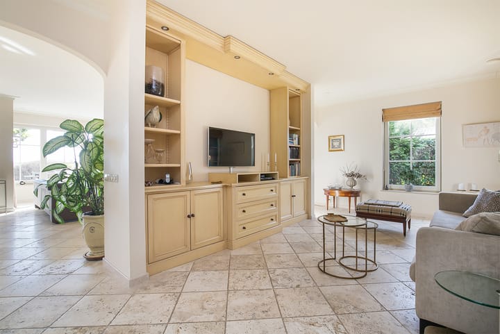 Foto 18 van Het Prinsenhofstraat 4