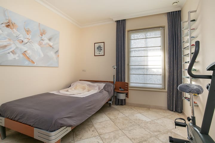 Foto 19 van Het Prinsenhofstraat 4