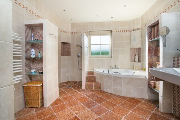 Foto 20 van Het Prinsenhofstraat 4