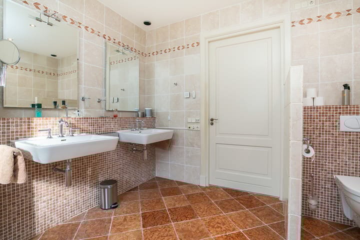 Foto 21 van Het Prinsenhofstraat 4