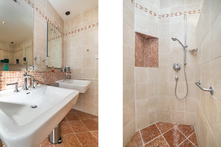 Foto 22 van Het Prinsenhofstraat 4