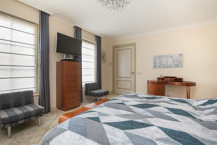 Foto 23 van Het Prinsenhofstraat 4