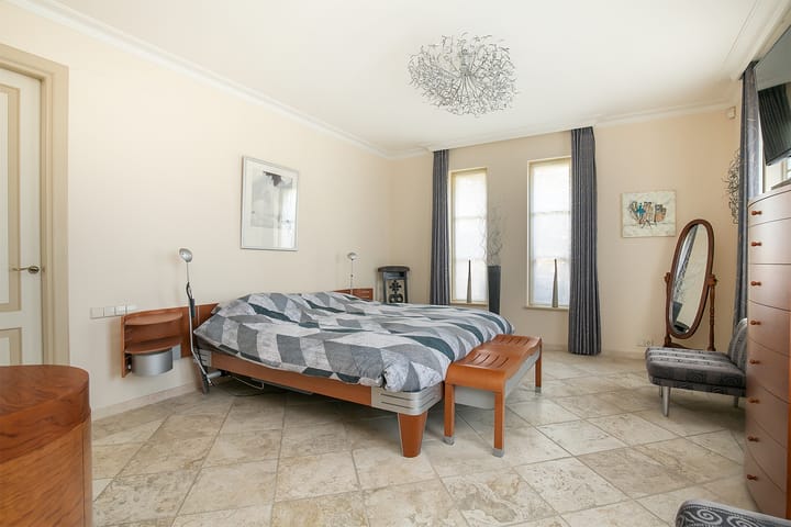 Foto 24 van Het Prinsenhofstraat 4