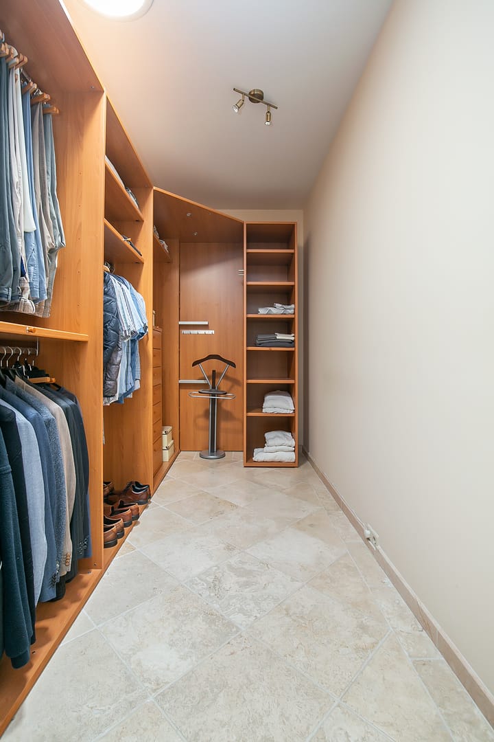 Foto 25 van Het Prinsenhofstraat 4