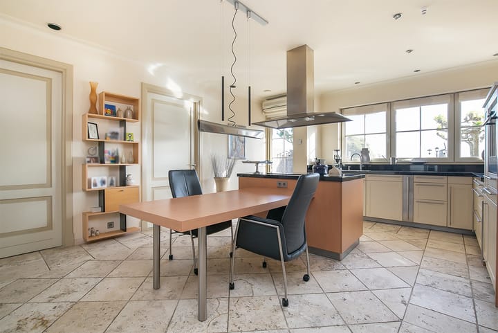 Foto 26 van Het Prinsenhofstraat 4