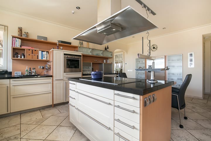 Foto 27 van Het Prinsenhofstraat 4