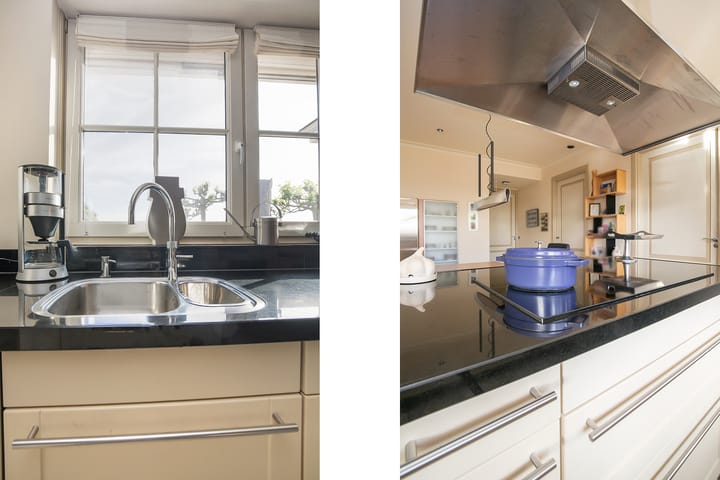 Foto 28 van Het Prinsenhofstraat 4