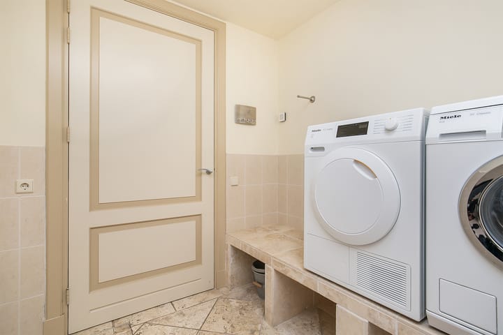 Foto 29 van Het Prinsenhofstraat 4