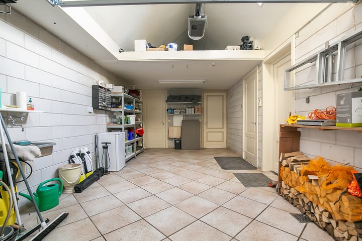 Foto 30 van Het Prinsenhofstraat 4