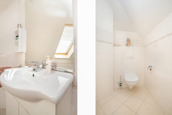 Foto 31 van Het Prinsenhofstraat 4