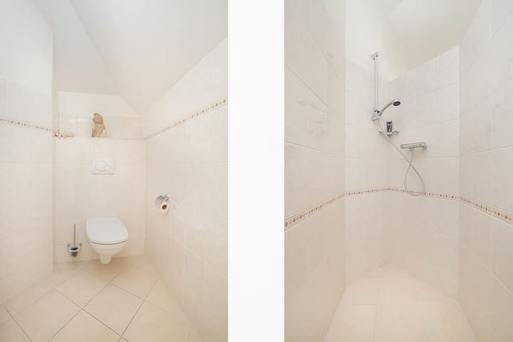 Foto 32 van Het Prinsenhofstraat 4