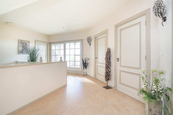 Foto 33 van Het Prinsenhofstraat 4