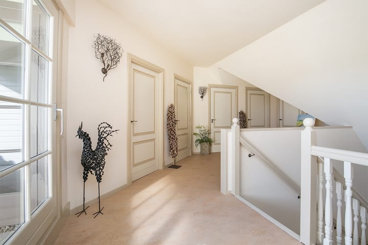 Foto 34 van Het Prinsenhofstraat 4