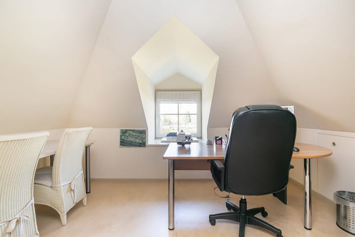 Foto 35 van Het Prinsenhofstraat 4