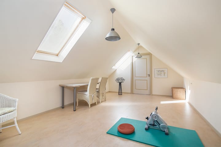 Foto 36 van Het Prinsenhofstraat 4