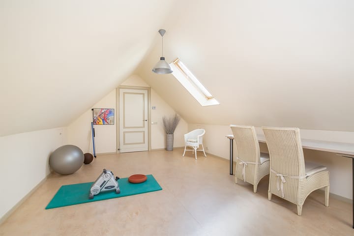 Foto 37 van Het Prinsenhofstraat 4