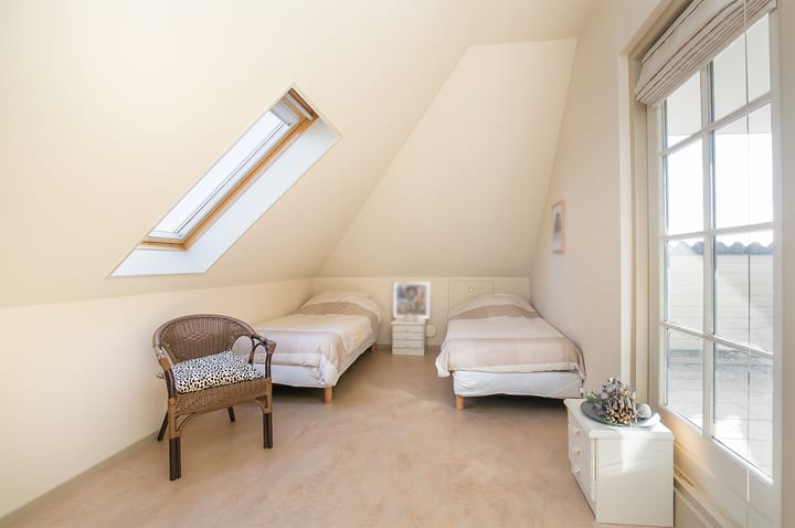 Foto 38 van Het Prinsenhofstraat 4