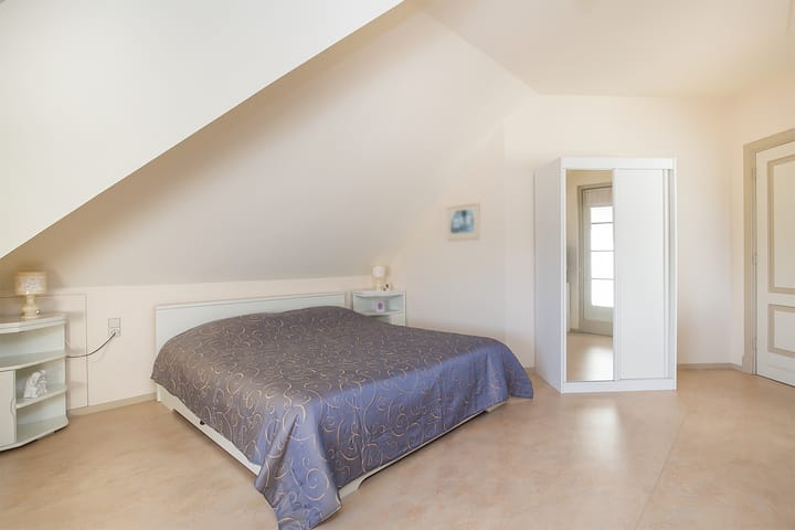 Foto 39 van Het Prinsenhofstraat 4