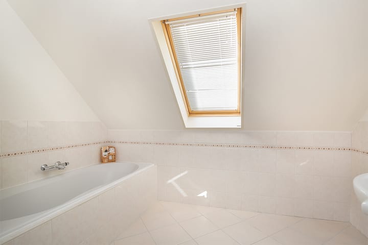 Foto 40 van Het Prinsenhofstraat 4