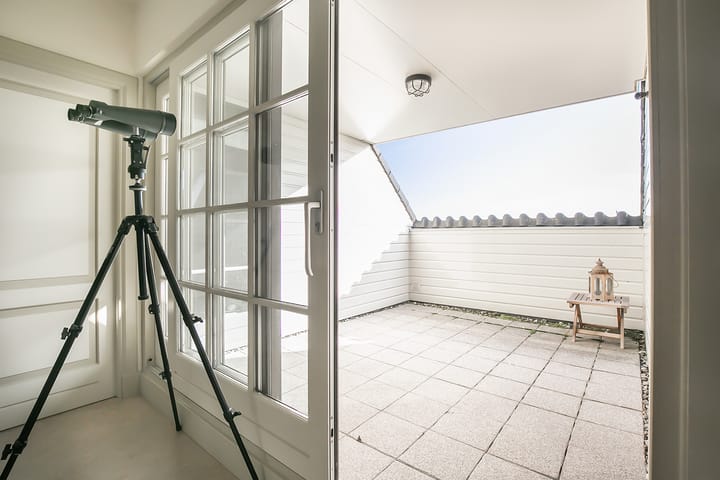 Foto 42 van Het Prinsenhofstraat 4