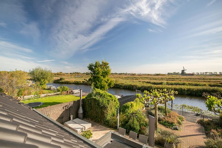 Foto 43 van Het Prinsenhofstraat 4