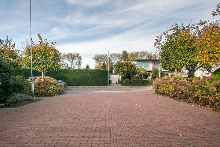 Foto 45 van Het Prinsenhofstraat 4