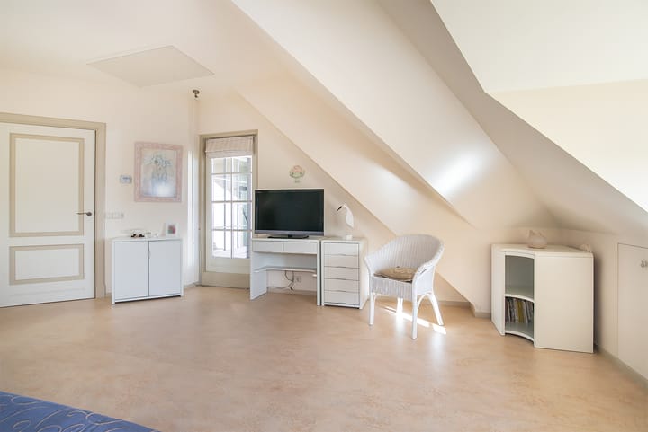 Foto 41 van Het Prinsenhofstraat 4