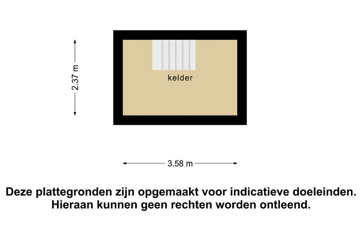 View photo 49 of Het Prinsenhofstraat 4