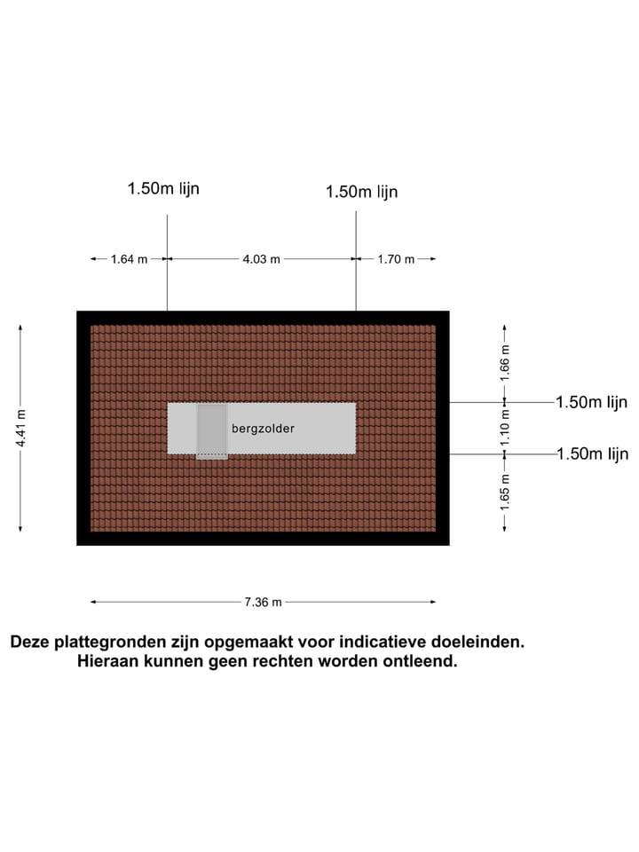 Foto 50 van Het Prinsenhofstraat 4