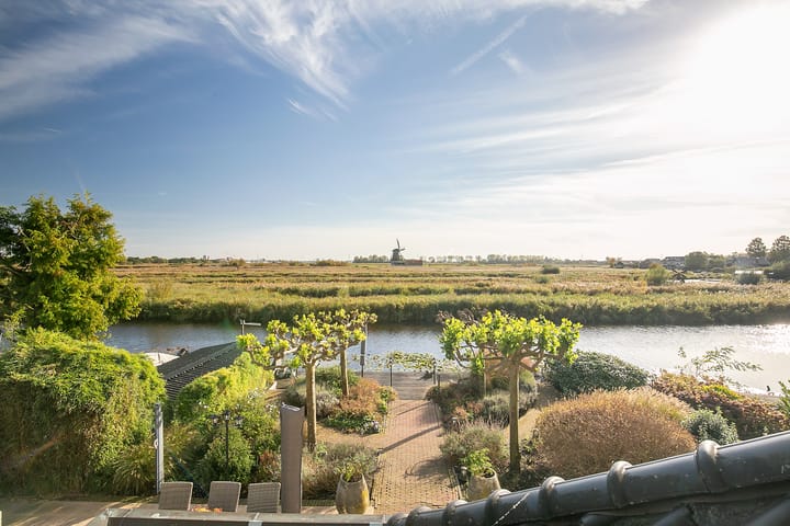 Foto 44 van Het Prinsenhofstraat 4