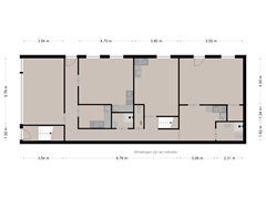 Bekijk plattegrond