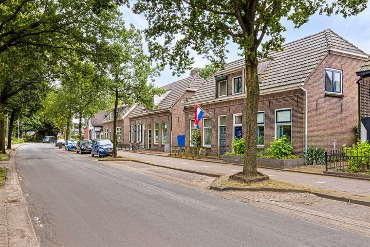 Bekijk foto 3 van Zwolseweg 15