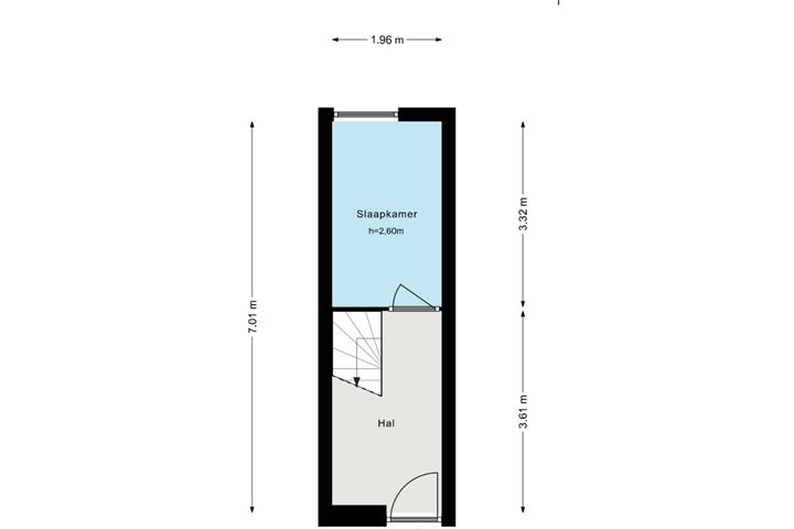 Bekijk foto 32 van Westerdoksdijk 315