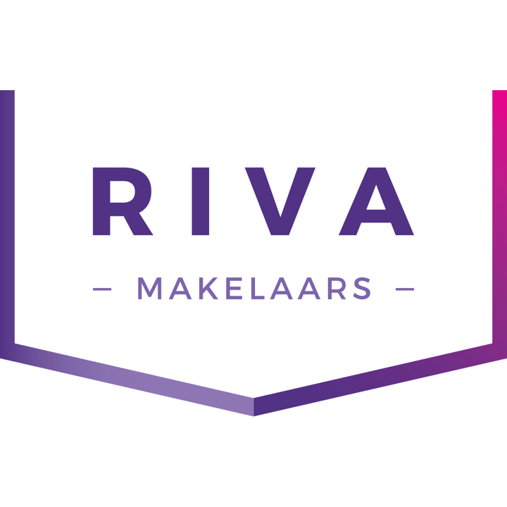 Riva Makelaars B.V.