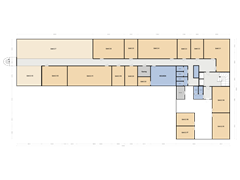 Bekijk plattegrond