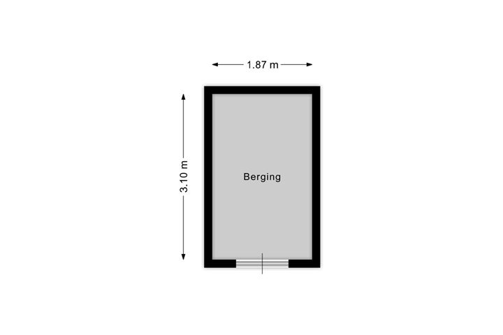 Bekijk foto 22 van Van Brammenstraat 51