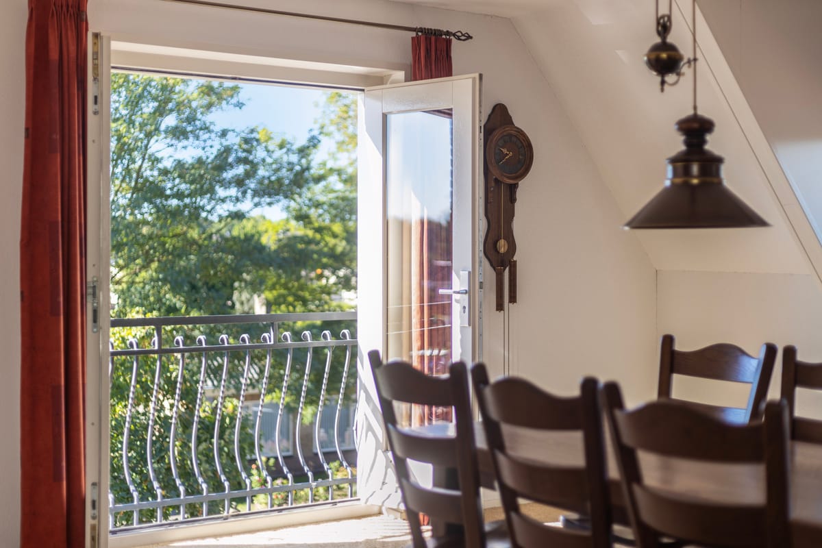 Foto 12 van Lorskensstraat 1-B