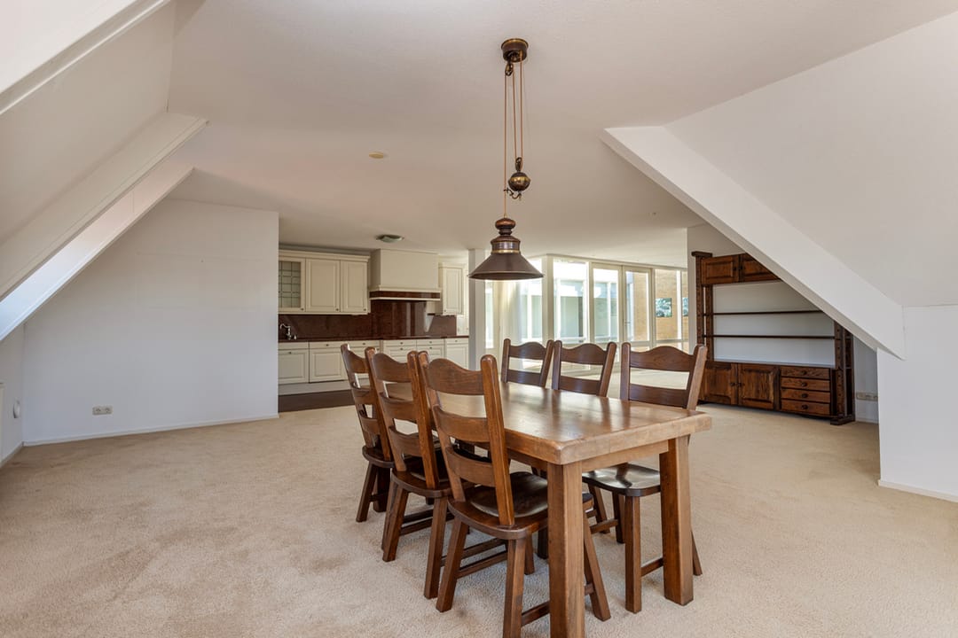 Foto 13 van Lorskensstraat 1-B