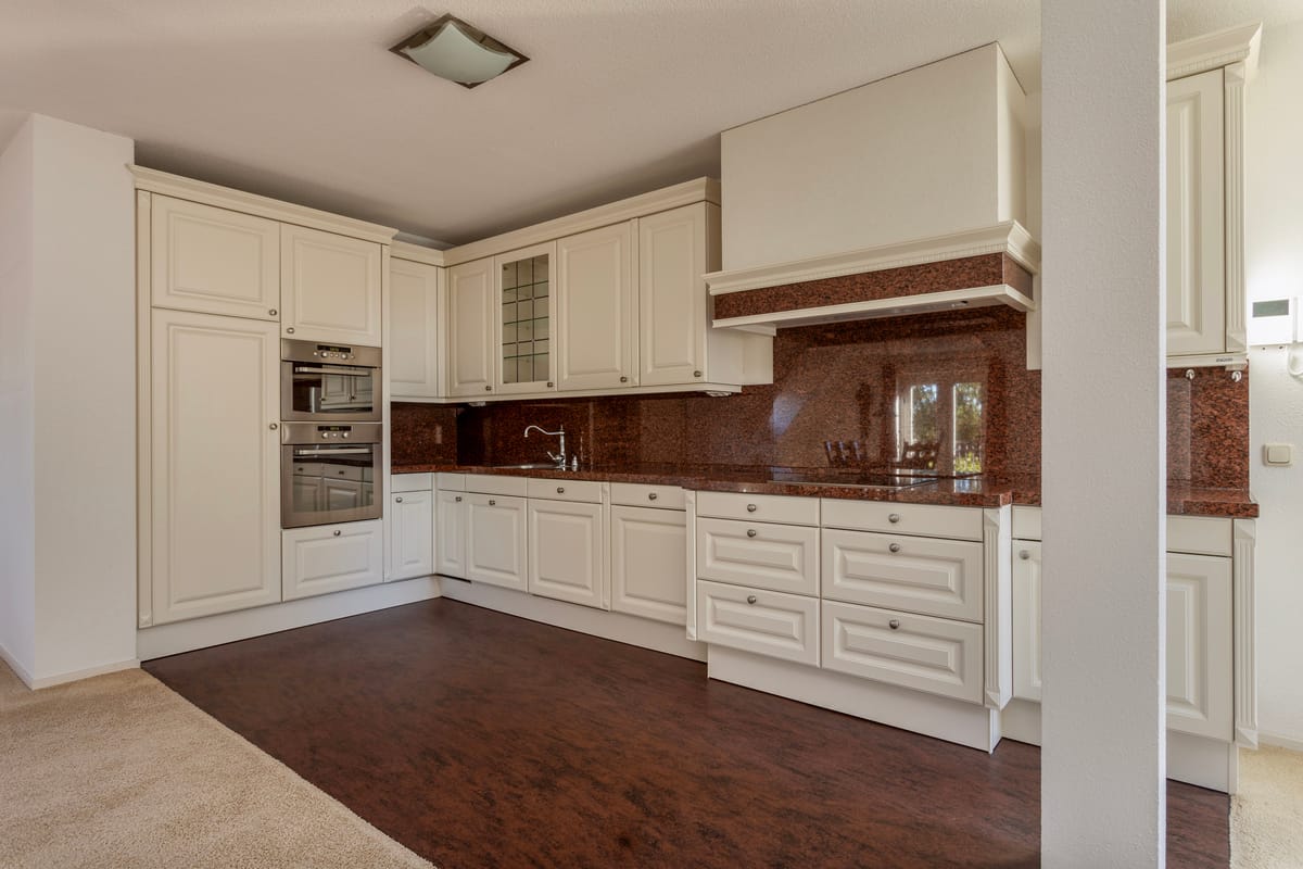 Foto 14 van Lorskensstraat 1-B